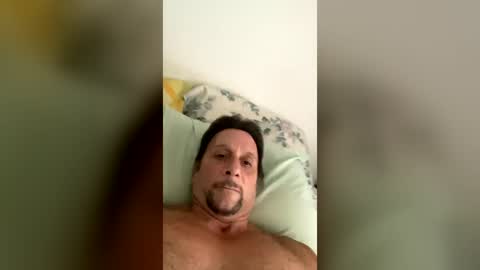 jimmy804866 online show from 30, 6, 2026