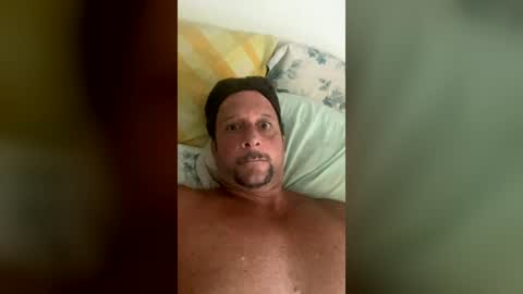 jimmy804866 online show from 13, 7, 2026
