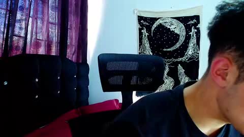 jimmy_classic online show from 10, 9, 2025