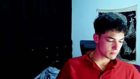 jimmy_classic online show from 13, 9, 2025