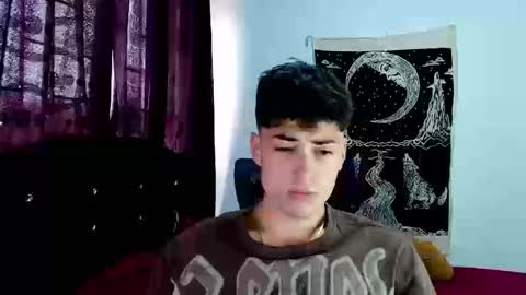 jimmy_classic online show from 16, 9, 2025