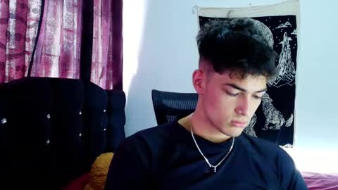 jimmy_classic online show from 20, 9, 2025