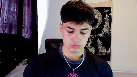 jimmy_classic online show from 2, 10, 2025