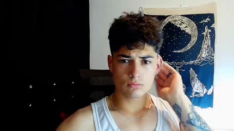 jimmy_classic online show from 3, 10, 2025