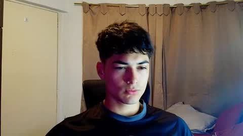 jimmy_classic online show from 20, 10, 2025