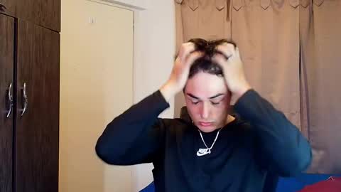 jimmy_classic online show from 11, 11, 2025