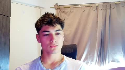 jimmy_classic online show from 24, 11, 2025