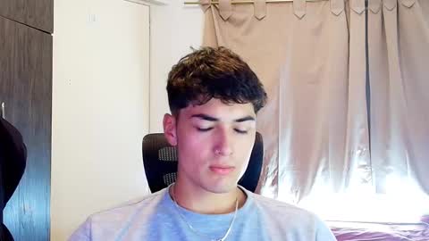 jimmy_classic online show from 25, 11, 2025