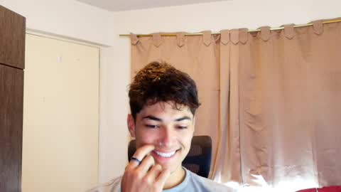 jimmy_classic online show from 5, 3, 2026