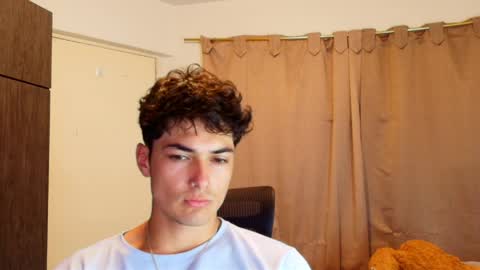 jimmy_classic online show from 12, 3, 2026