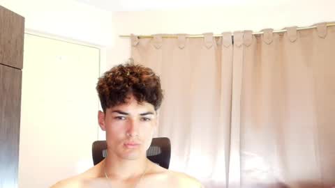 jimmy_classic online show from 24, 3, 2026