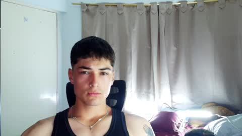 jimmy_classic online show from 28, 3, 2026