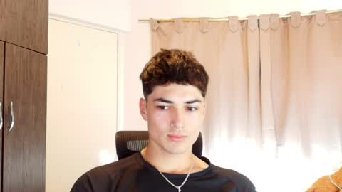 jimmy_classic online show from 31, 3, 2026