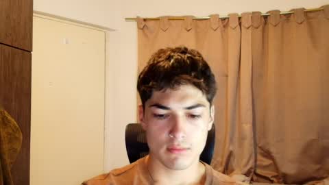 jimmy_classic online show from 20, 4, 2026