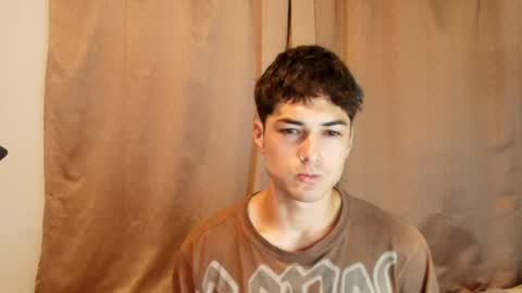 jimmy_classic online show from 21, 4, 2026