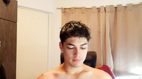 jimmy_classic online show from 22, 4, 2026