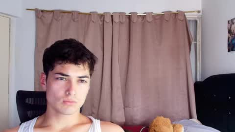 jimmy_classic online show from 23, 4, 2026