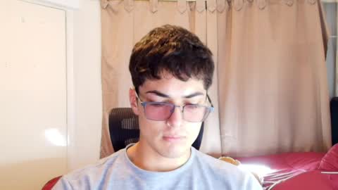 jimmy_classic online show from 24, 4, 2026