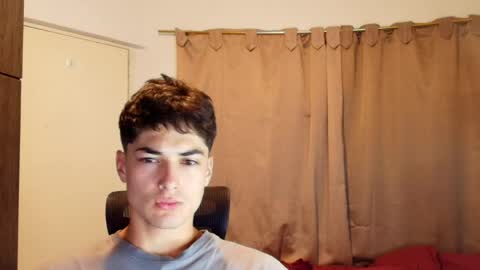 jimmy_classic online show from 26, 4, 2026