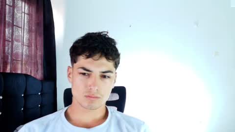 jimmy_classic online show from 28, 4, 2026