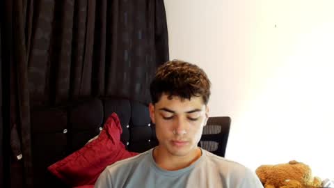 Snapshot of jimmy_classic chatting on 1, 5, 2026 jimmy_classic online show from 1, 5, 2026