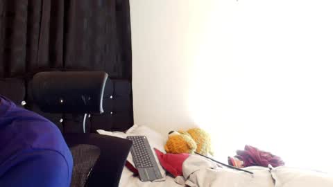 Snapshot of jimmy_classic chatting on 2, 5, 2026 jimmy_classic online show from 2, 5, 2026