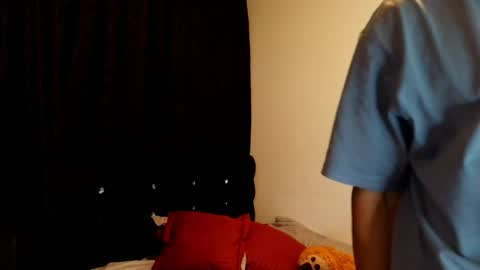 Snapshot of jimmy_classic chatting on 10, 5, 2026 jimmy_classic online show from 10, 5, 2026