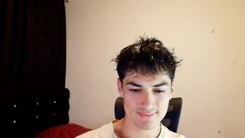 Snapshot of jimmy_classic chatting on 20, 5, 2026 jimmy_classic online show from 20, 5, 2026