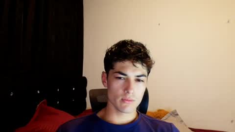 Snapshot of jimmy_classic chatting on 20, 5, 2026 jimmy_classic online show from 20, 5, 2026
