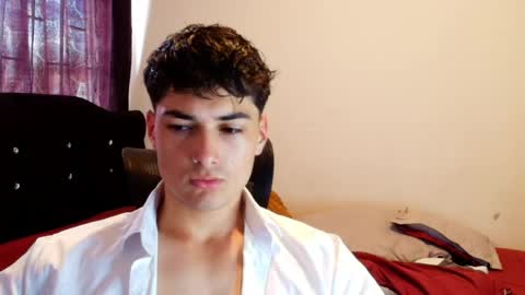 Snapshot of jimmy_classic chatting on 27, 5, 2026 jimmy_classic online show from 27, 5, 2026