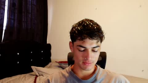 Snapshot of jimmy_classic chatting on 31, 5, 2026 jimmy_classic online show from 31, 5, 2026