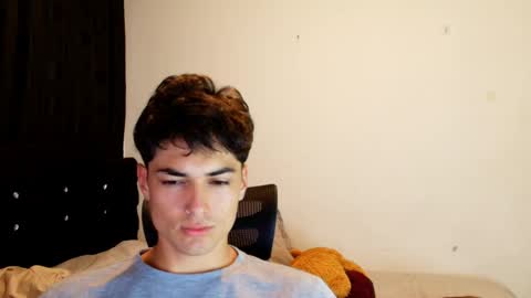 Snapshot of jimmy_classic chatting on 2, 6, 2026 jimmy_classic online show from 2, 6, 2026