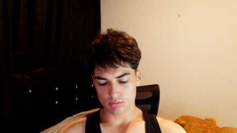 Snapshot of jimmy_classic chatting on 3, 6, 2026 jimmy_classic online show from 3, 6, 2026
