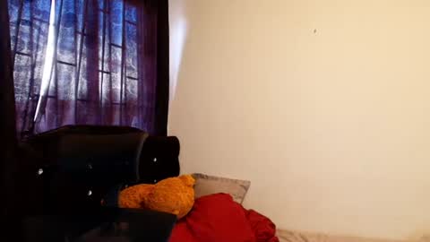 Snapshot of jimmy_classic chatting on 10, 6, 2026 jimmy_classic online show from 10, 6, 2026