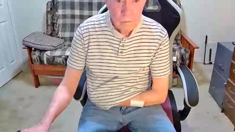 Snapshot of jimmy_d47 chatting on 25, 3, 2026 jimmy_d47 online show from 25, 3, 2026