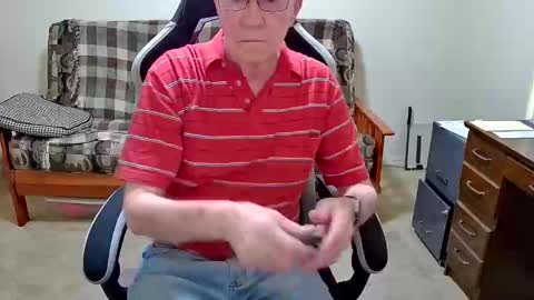 Snapshot of jimmy_d47 chatting on 4, 4, 2026 jimmy_d47 online show from 4, 4, 2026