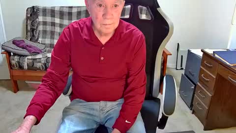 Snapshot of jimmy_d47 chatting on 9, 4, 2026 jimmy_d47 online show from 9, 4, 2026