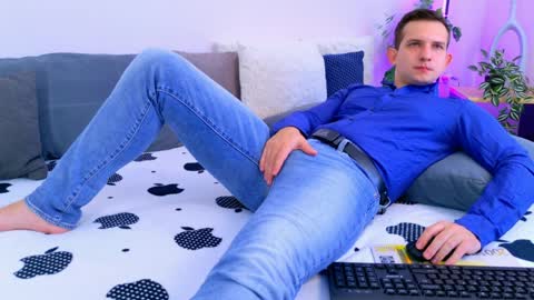 Jimmy online show from 3, 4, 2026