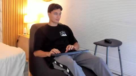 Jimmy online show from 16, 7, 2026