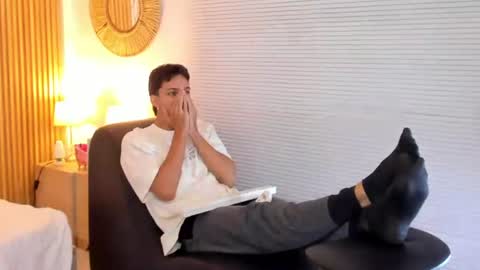 Jimmy online show from 17, 7, 2026