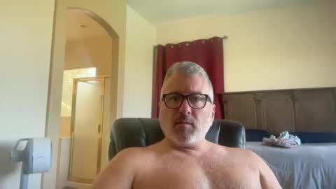 Dad of Three online show from 18, 4, 2026