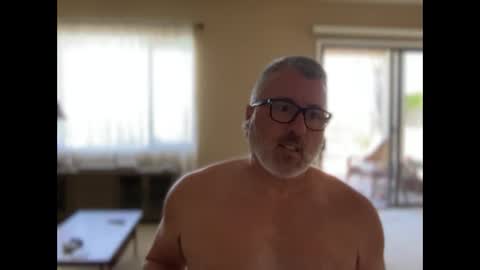 Dad of Three online show from 6, 5, 2026
