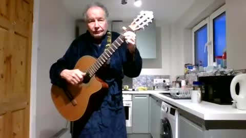 Jim Redgewell online show from 2, 2, 2025