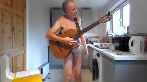 Jim Redgewell online show from 9, 9, 2025