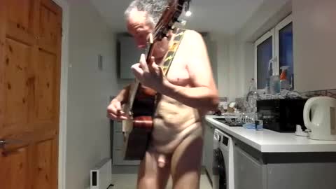 Jim Redgewell online show from 16, 10, 2025