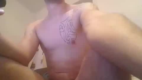 jimmybigboobs online show from 3, 2, 2026