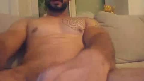 jimmybigboobs online show from 7, 8, 2026
