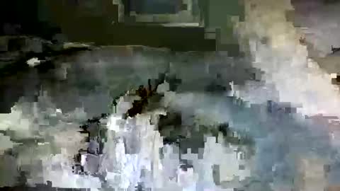 Snapshot of jimmybignuts69420 chatting on 24, 5, 2026 jimmybignuts69420 online show from 24, 5, 2026
