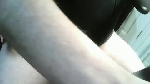 Jimmychongax online show from 21, 12, 2024