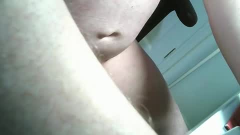 Jimmychongax online show from 29, 12, 2024